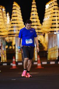 BIB: 
                            <button type="button" onclick="openModal(23489836)" class="btn btn-primary btn-sm float-right btn-popup" data-toggle="modal" data-target=".modal-high-quality">
                        <i class="fas fa-shopping-cart"></i> Add to Cart
                    </button>
                                            <button type="button" onclick="isThisMe(23489836, true)" class="btn btn-success btn-sm float-right btn-popup btn-isme hidden" data-toggle="tooltip" data-placement="bottom" title="นี่คือรูปของคุณใช่ไหม คลิกที่นี่เพื่อเอาเข้าอัลบั้ม">
                        <i class="fas fa-plus"></i> Add to album
                    </button>
                    <button type="button" onclick="isThisMe(23489836, false)" class="btn btn-warning btn-sm float-right btn-popup btn-isnotme hidden">
                        <i class="fas fa-ban"></i> Remove from album
                    </button>